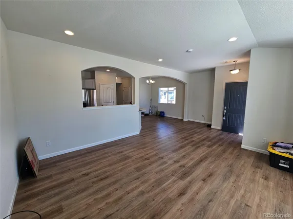 $2,195 | 10253 Winter Gem Grove, Colorado Springs, CO 80925