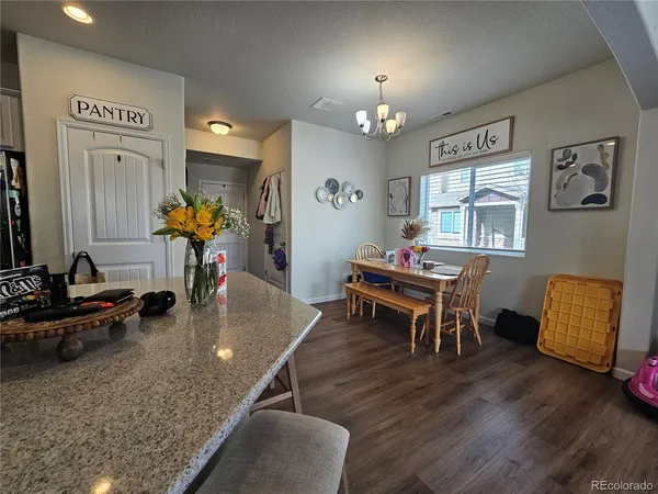 $2,295 | 10253 Winter Gem Grove, Colorado Springs, CO 80925