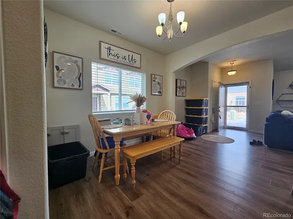 $2,295 | 10253 Winter Gem Grove, Colorado Springs, CO 80925