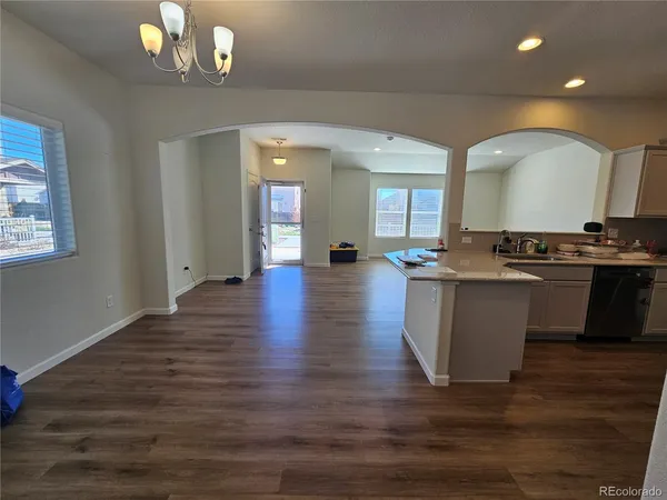 $2,195 | 10253 Winter Gem Grove, Colorado Springs, CO 80925