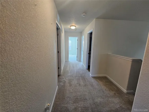 $2,195 | 10253 Winter Gem Grove, Colorado Springs, CO 80925