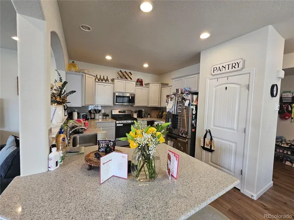 $2,295 | 10253 Winter Gem Grove, Colorado Springs, CO 80925