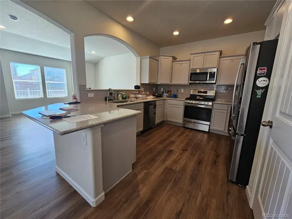 $2,195 | 10253 Winter Gem Grove, Colorado Springs, CO 80925