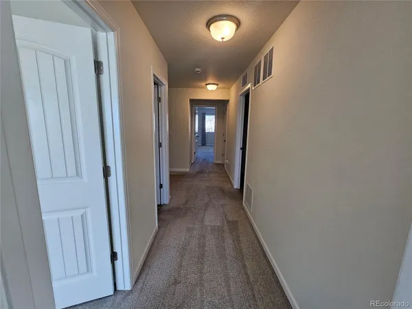 $2,195 | 10253 Winter Gem Grove, Colorado Springs, CO 80925