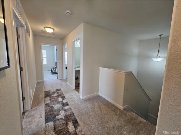 $2,295 | 10253 Winter Gem Grove, Colorado Springs, CO 80925