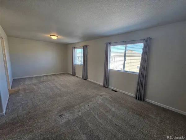 $2,195 | 10253 Winter Gem Grove, Colorado Springs, CO 80925