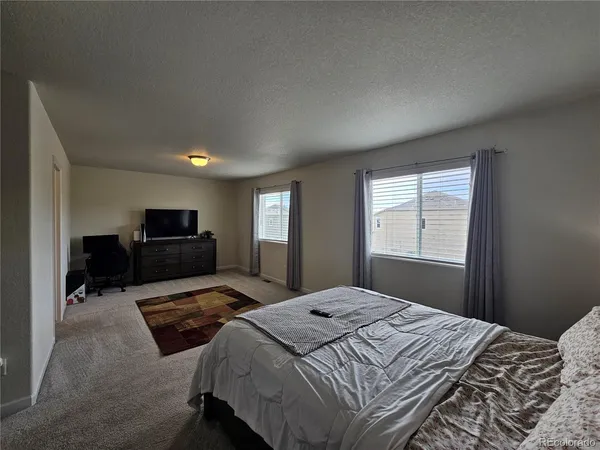 $2,295 | 10253 Winter Gem Grove, Colorado Springs, CO 80925