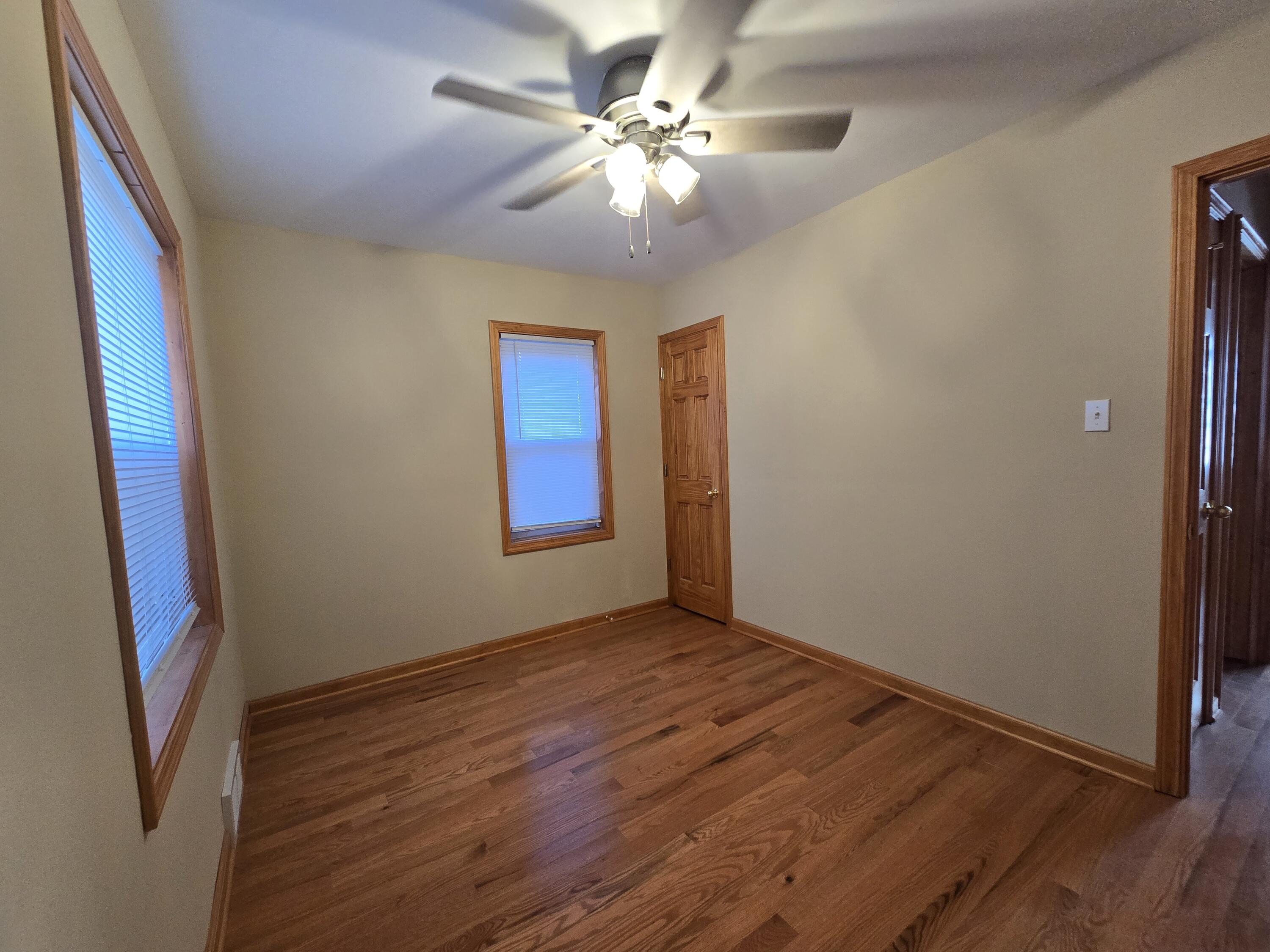 4316 Vermont Street Gary, IN 46409 - Photo 2 of 15 3000x2250