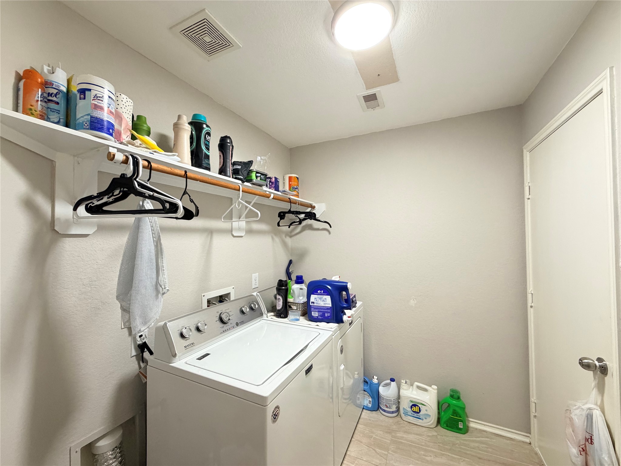 1807 Emerson Ridge Drive Spring, TX 77388 - Photo 25 of 28