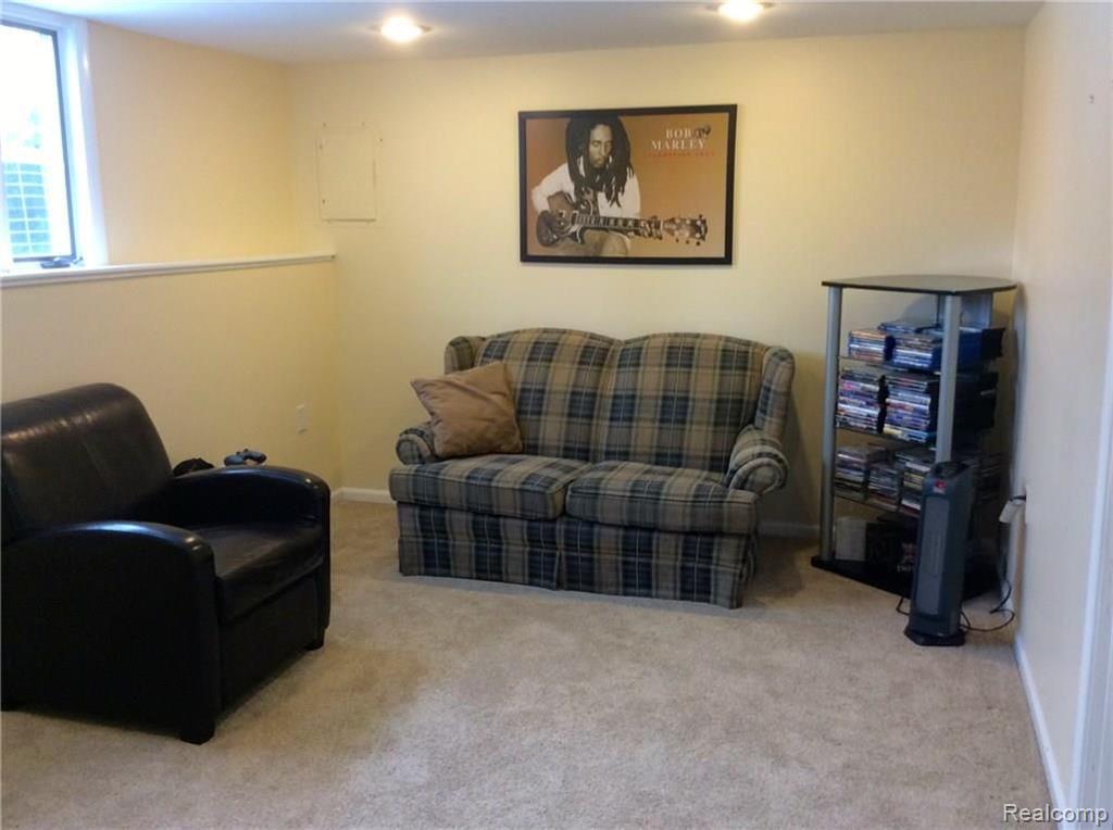 5959 Willowbridge Road Ypsilanti, MI 48197 - Photo 23 of 24