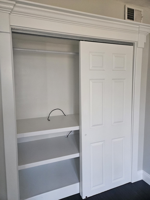 10 Shadowbrook Lane, Unit 19 Milford, MA 01757 - Photo 11 of 11 a bathroom with a bathtub