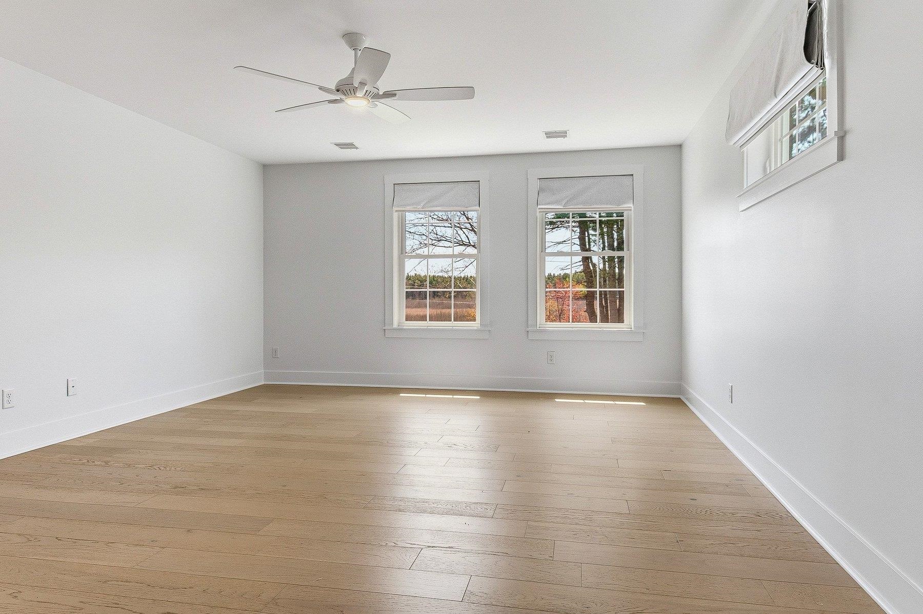 19 Lovering Road North Hampton, NH 03862 - Photo 27 of 39
