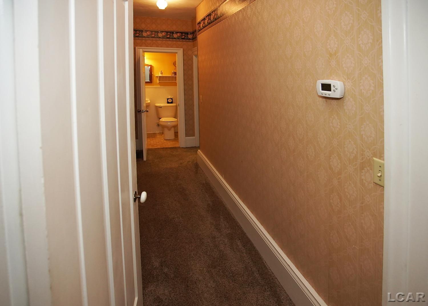 2312 Staib Road Tecumseh, MI 49286 - Photo 20 of 76 50091610-19.JPG