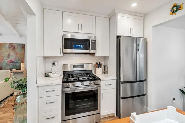 $950,000 | 131 Carmel Avenue, Pacifica, CA 94044