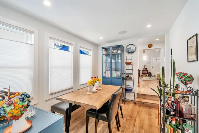 $950,000 | 131 Carmel Avenue, Pacifica, CA 94044