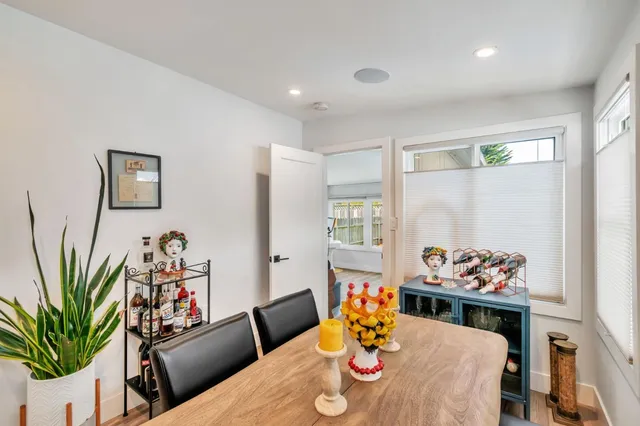 $950,000 | 131 Carmel Avenue, Pacifica, CA 94044