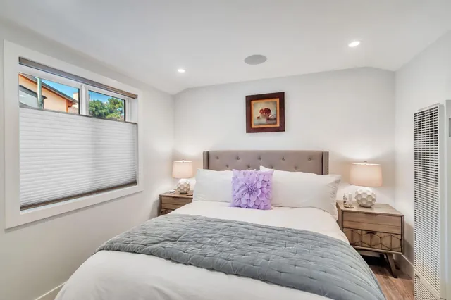 $950,000 | 131 Carmel Avenue, Pacifica, CA 94044