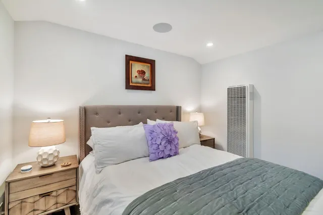 $950,000 | 131 Carmel Avenue, Pacifica, CA 94044