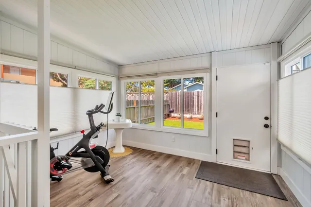 $950,000 | 131 Carmel Avenue, Pacifica, CA 94044