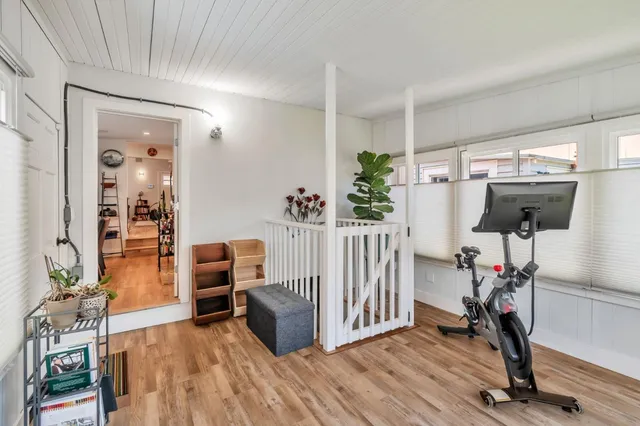 $950,000 | 131 Carmel Avenue, Pacifica, CA 94044