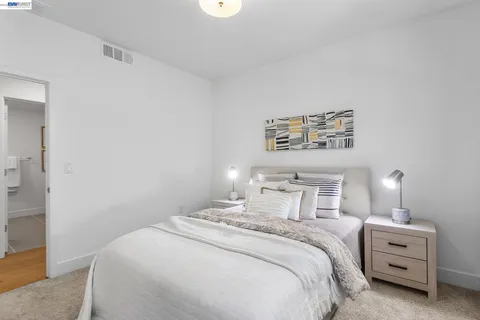 $949,000 | 5810 Midnight Place, Unit D, Dublin, CA 94568