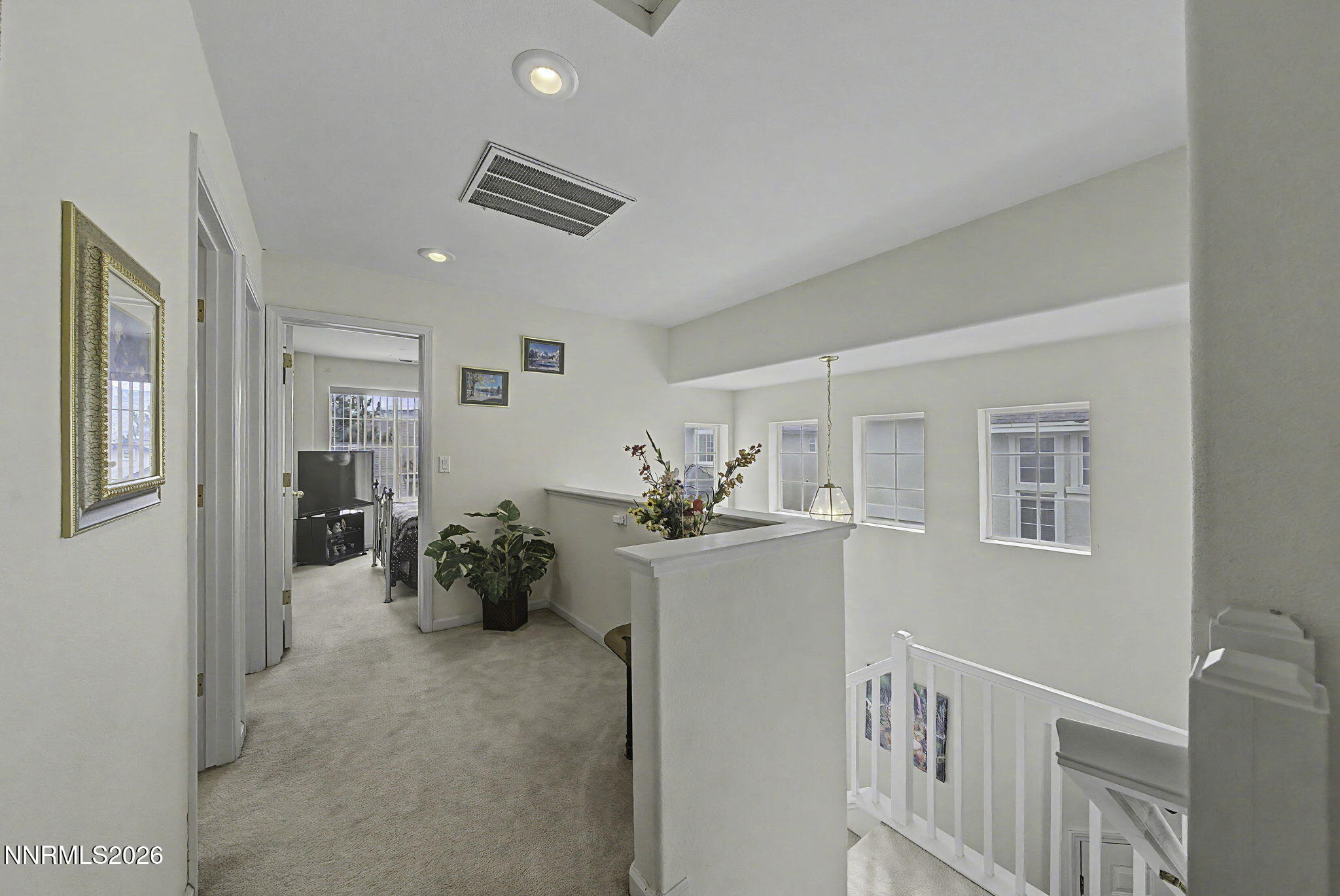 5787 Golden Eagle Drive Reno, NV 89523 - Photo 17 of 31 18-DSC09210-Edit