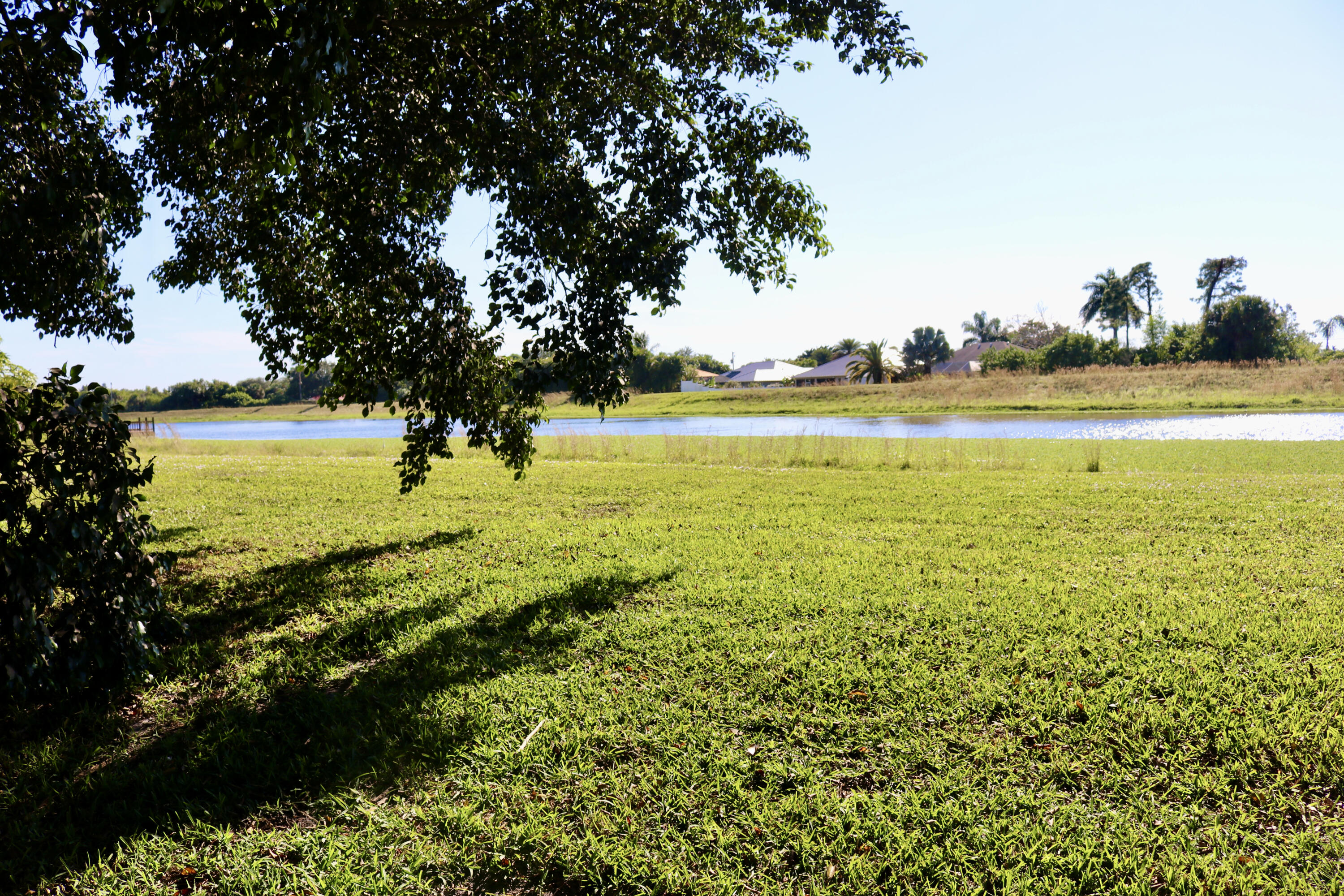 578 Southwest Aster Road Port St. Lucie, FL 34953 - Photo 64 of 68 IMG_0729