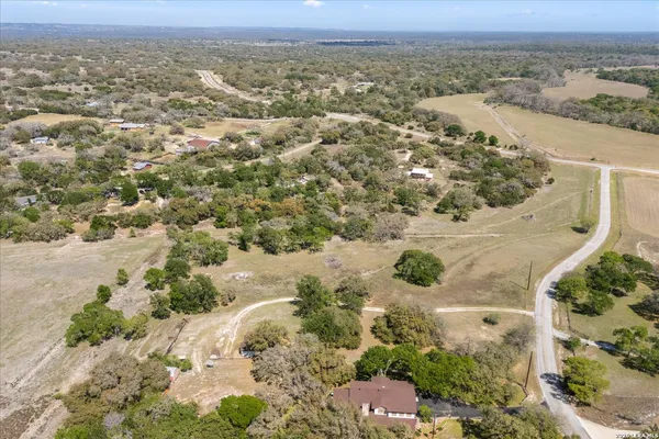 $924,500 | 110 Indian Knoll Drive, Boerne, TX 78006