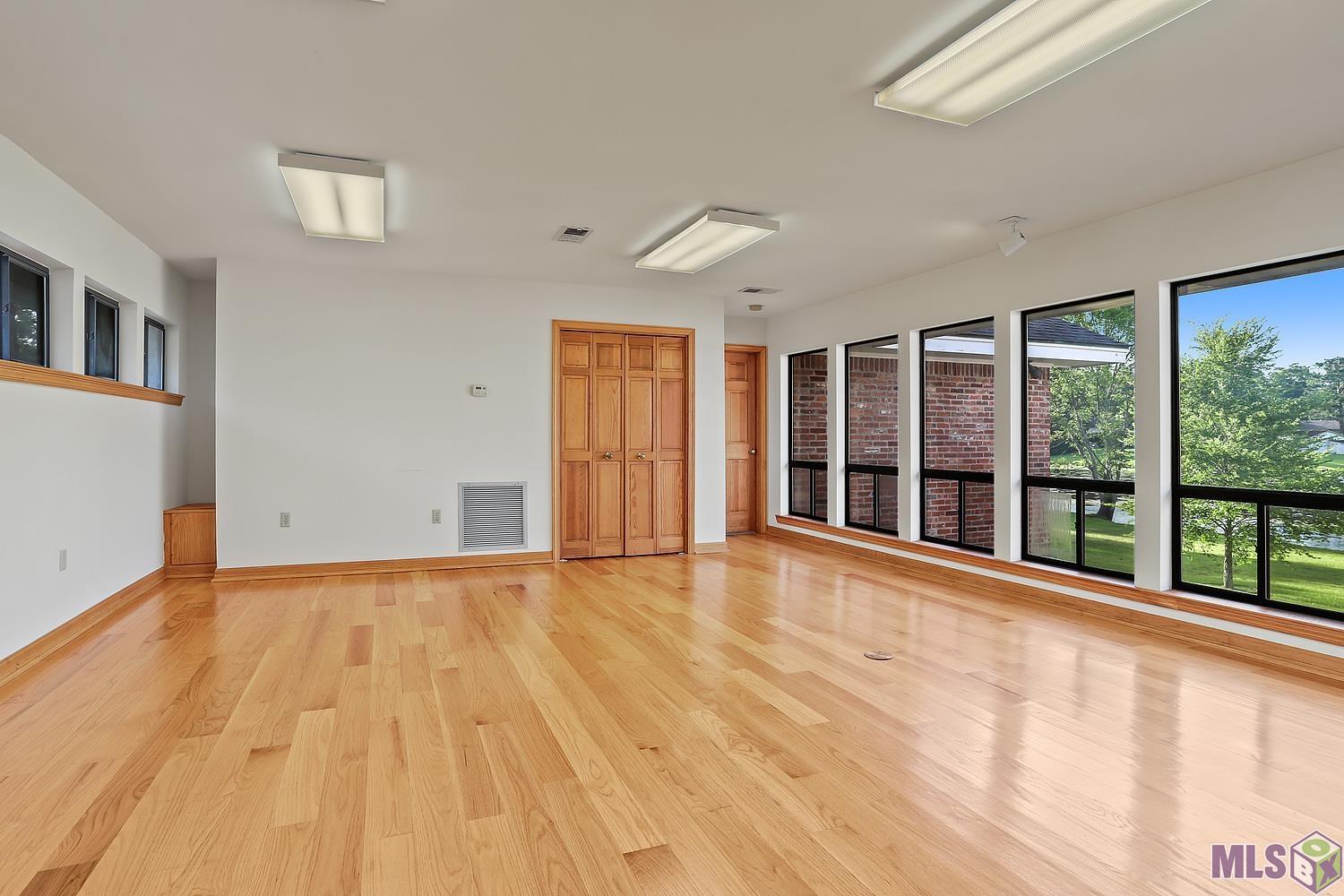 11675 Rue De Tonti Baton Rouge, LA 70810 - Photo 14 of 42 Office/Study