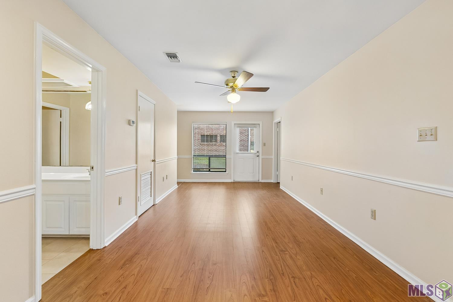 11675 Rue De Tonti Baton Rouge, LA 70810 - Photo 19 of 42 Lower Level Den