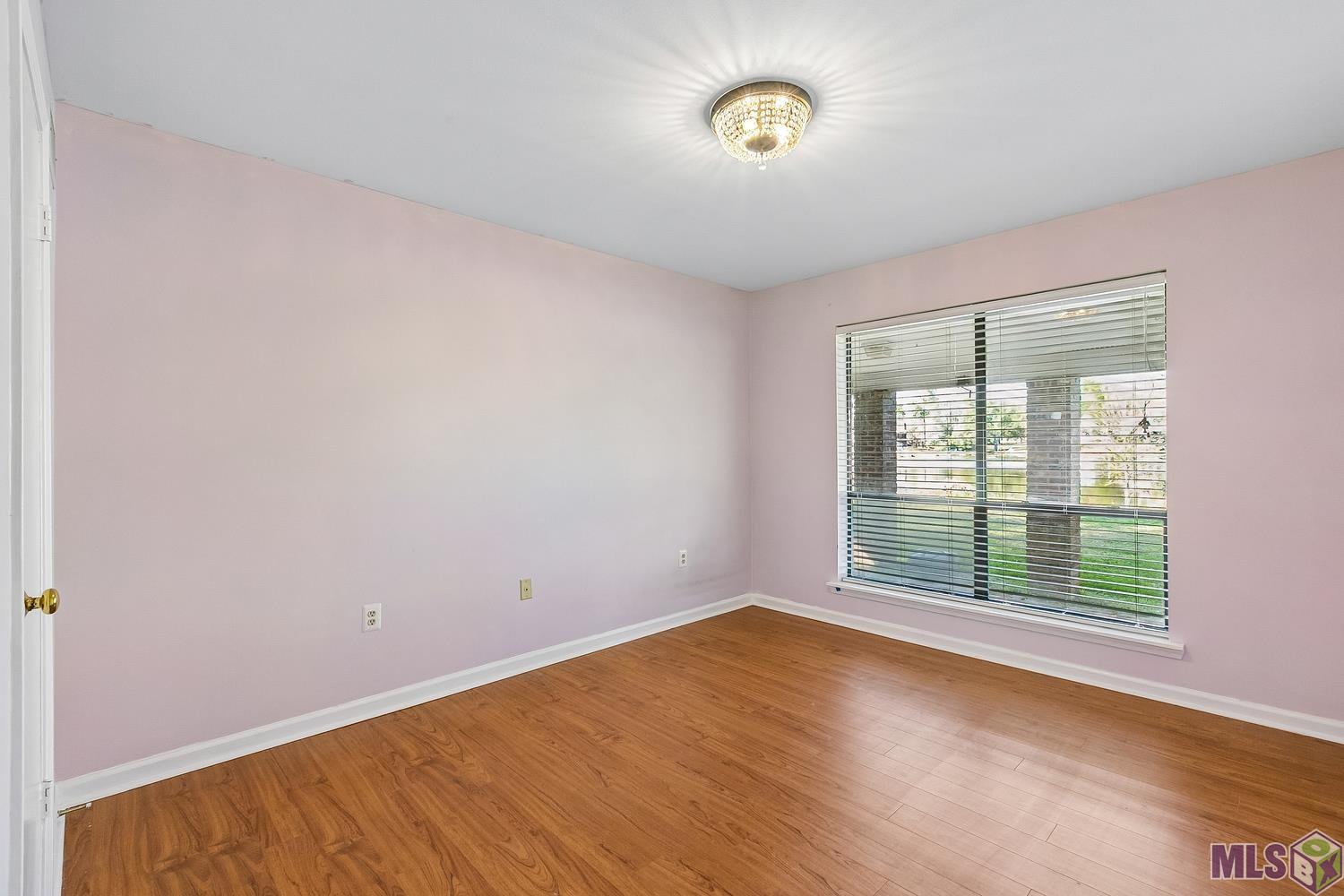 11675 Rue De Tonti Baton Rouge, LA 70810 - Photo 21 of 42 Bedroom 2