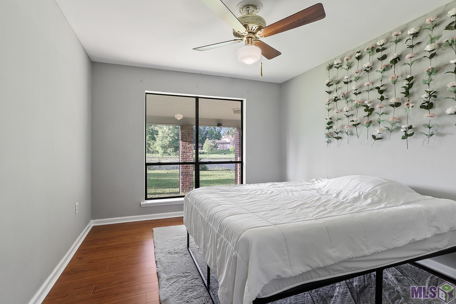 11675 Rue De Tonti Baton Rouge, LA 70810 - Photo 22 of 42 Bedroom 3