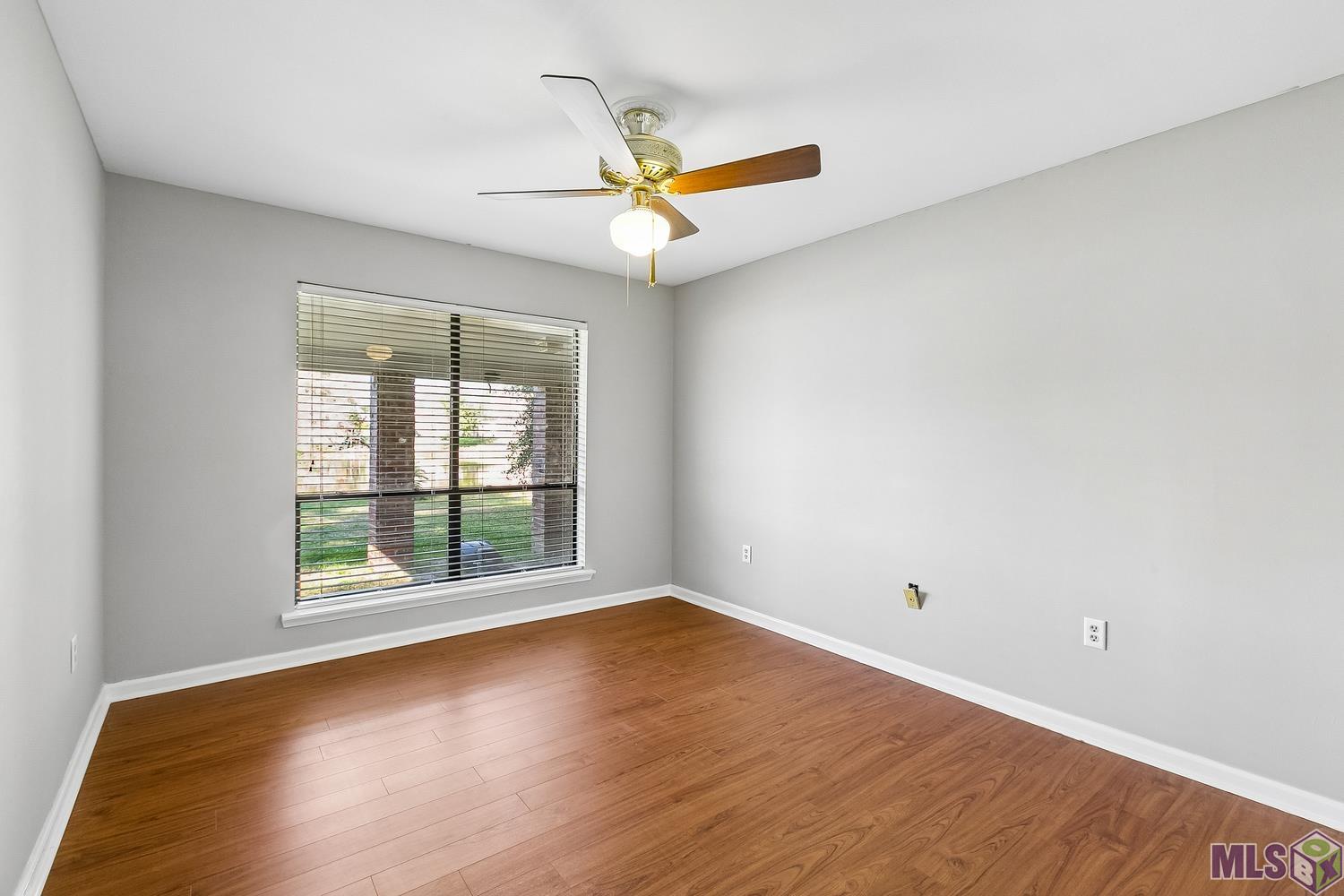 11675 Rue De Tonti Baton Rouge, LA 70810 - Photo 23 of 42 Bedroom 3