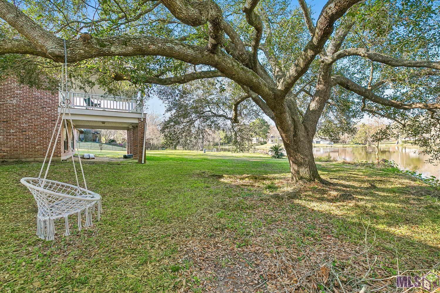 11675 Rue De Tonti Baton Rouge, LA 70810 - Photo 27 of 42