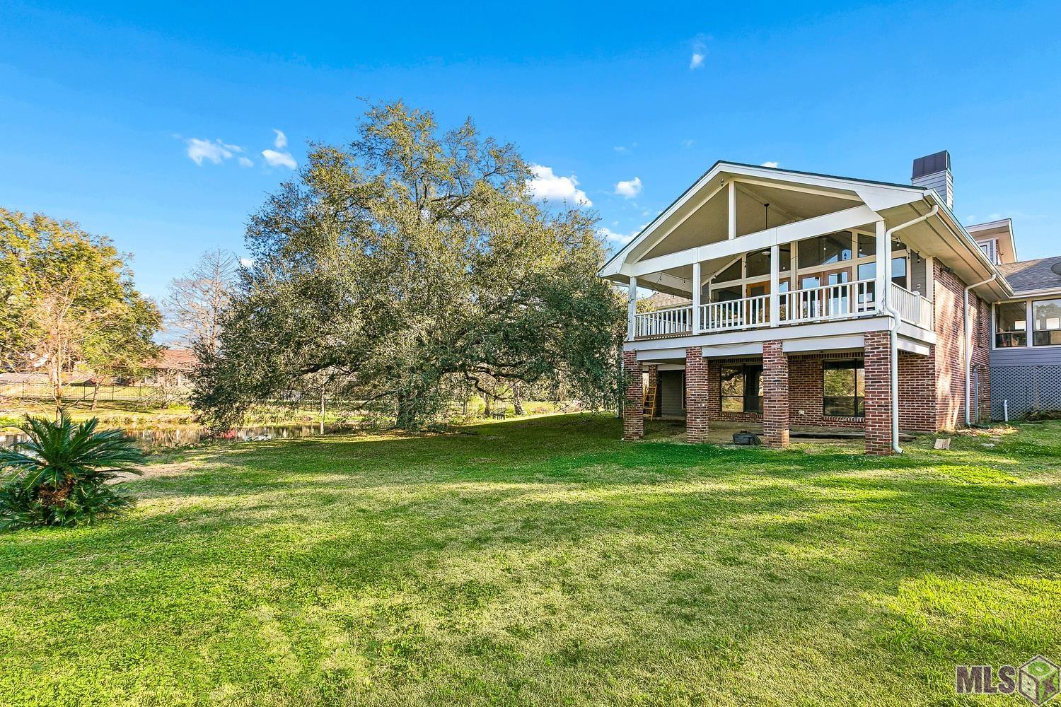 11675 Rue De Tonti Baton Rouge, LA 70810 - Photo 30 of 42