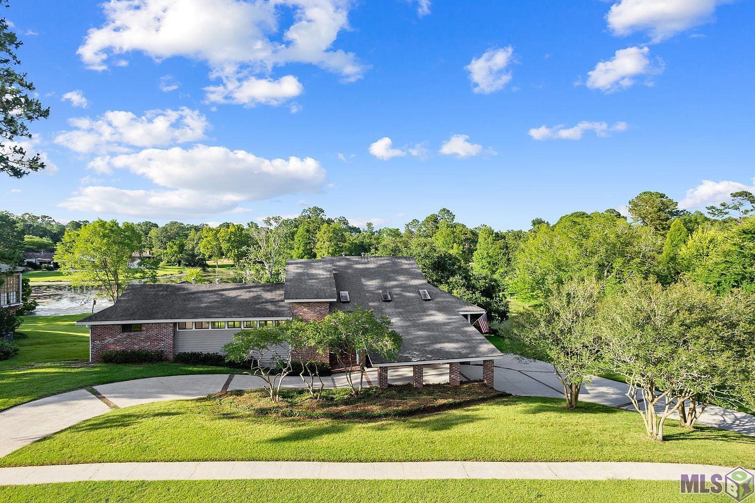 11675 Rue De Tonti Baton Rouge, LA 70810 - Photo 32 of 42