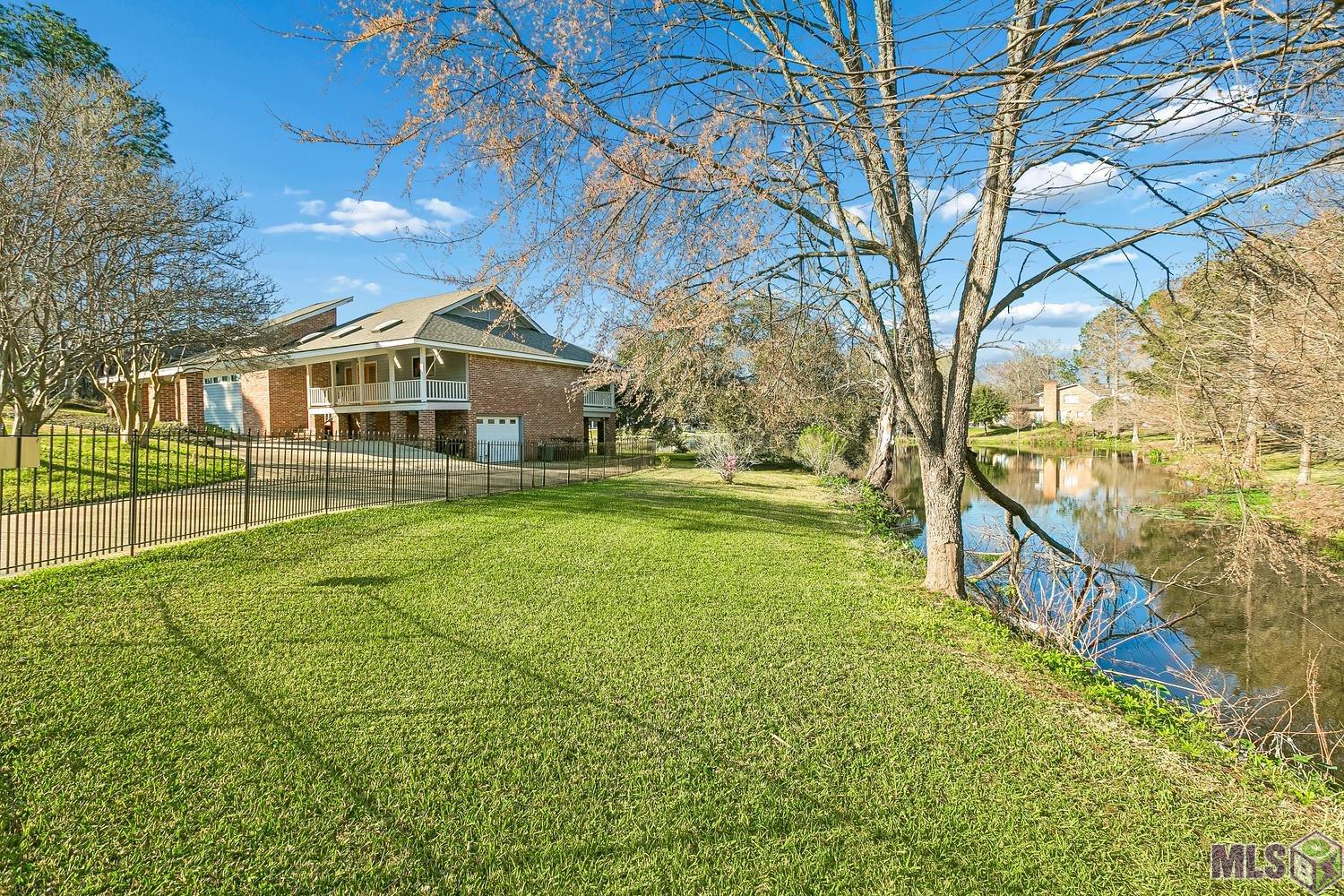 11675 Rue De Tonti Baton Rouge, LA 70810 - Photo 36 of 42 More acreage