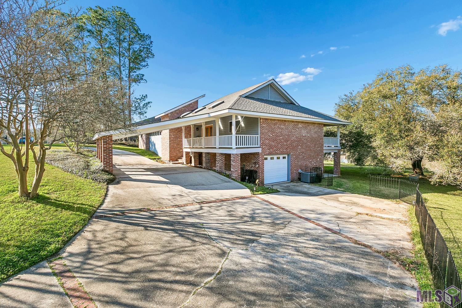 11675 Rue De Tonti Baton Rouge, LA 70810 - Photo 37 of 42