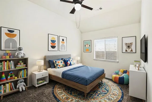 $279,000 | 709 Ridgewater Trail, Fort Worth, TX 76131