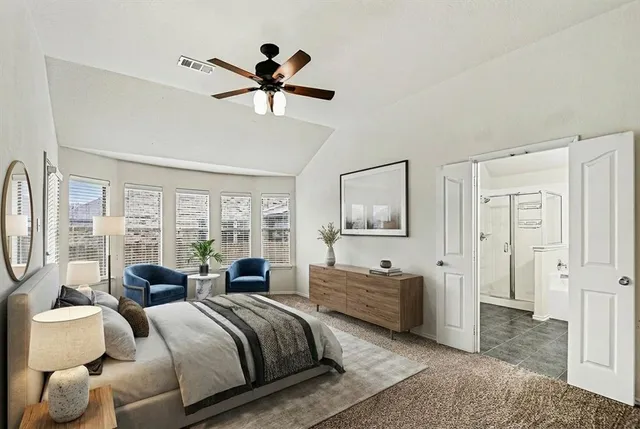 $279,000 | 709 Ridgewater Trail, Fort Worth, TX 76131