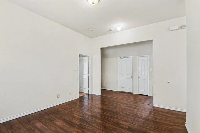 $279,000 | 709 Ridgewater Trail, Fort Worth, TX 76131