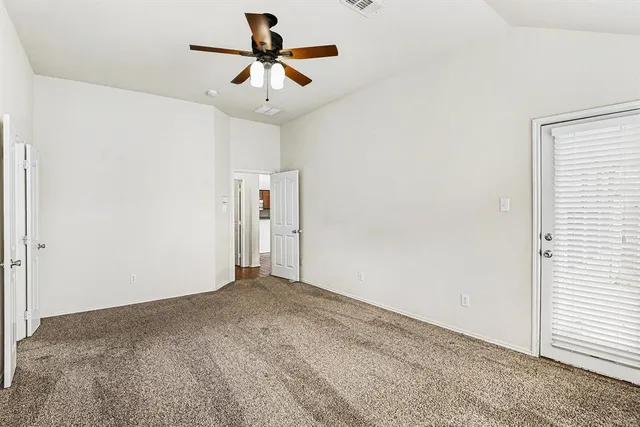 $279,000 | 709 Ridgewater Trail, Fort Worth, TX 76131