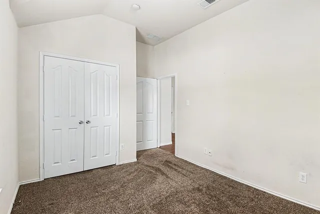 $279,000 | 709 Ridgewater Trail, Fort Worth, TX 76131