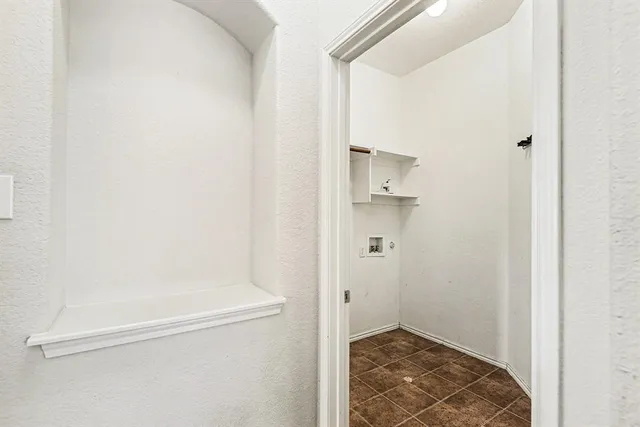 $279,000 | 709 Ridgewater Trail, Fort Worth, TX 76131