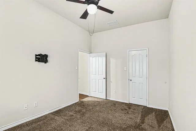 $279,000 | 709 Ridgewater Trail, Fort Worth, TX 76131