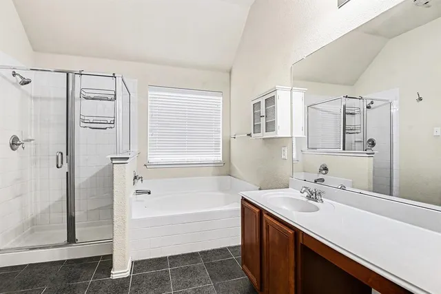 $279,000 | 709 Ridgewater Trail, Fort Worth, TX 76131