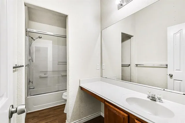 $279,000 | 709 Ridgewater Trail, Fort Worth, TX 76131