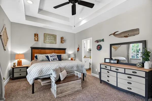 $625,000 | 376 Lee Road 0785, Salem, AL 36874