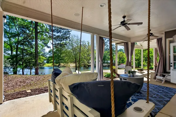 $625,000 | 376 Lee Road 0785, Salem, AL 36874