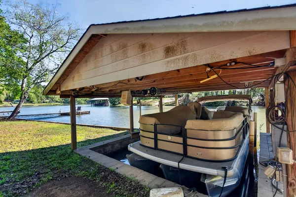 $625,000 | 376 Lee Road 0785, Salem, AL 36874